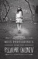 Miss_Peregrines_Home_cover Miss_Peregrines_Home_cover