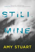 Still_Mine_cover