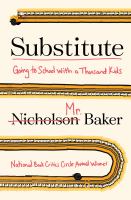 Substitute_cover
