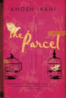 The_Parcel_cover