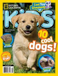 National_Geographic_Kids
