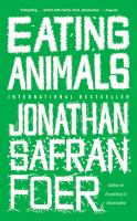 Eating_Animals_cover Eating_Animals_cover