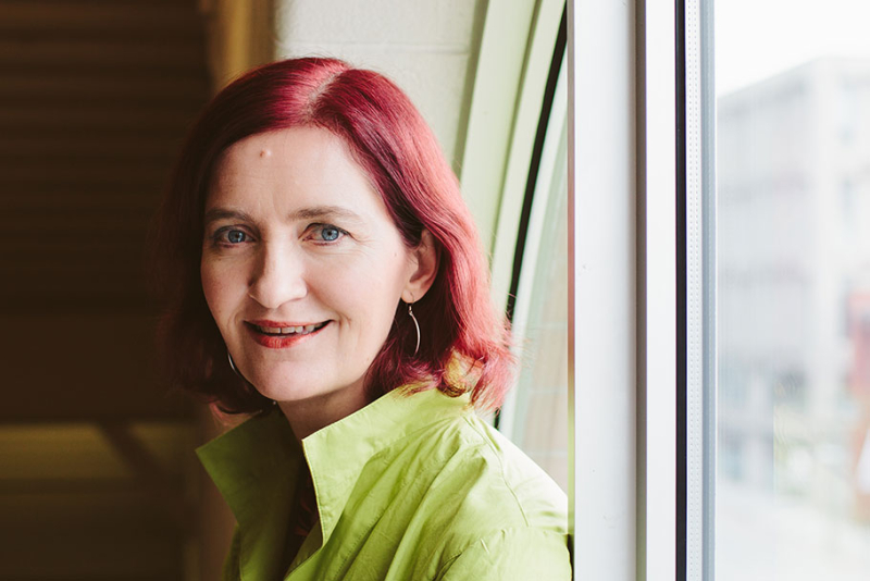 Emma-donoghue-2013 Emma-donoghue-2013