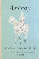 Astray_cover Astray_cover