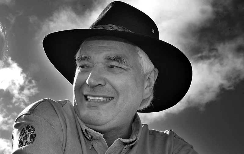 James_Bartleman James_Bartleman