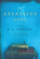 The_Assassins_Song_cover The_Assassins_Song_cover