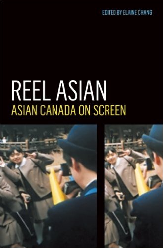 Reel Asian