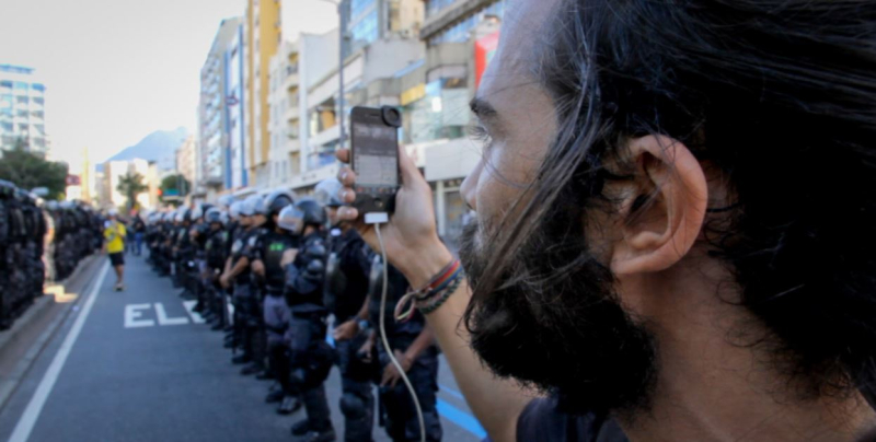 Black Code Black Code