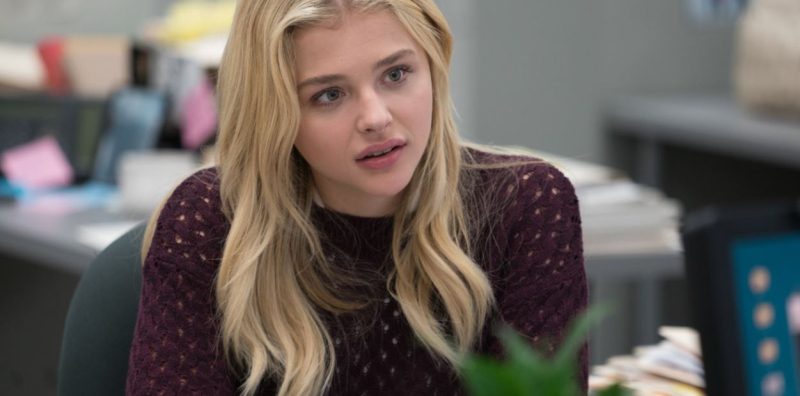 Brain on Fire Brain on Fire