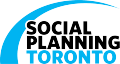 Social_Planning_Toronto_-_Logo_-_Large