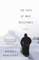 The_Path_of_Most_Resistance_cover The_Path_of_Most_Resistance_cover