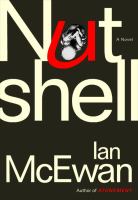 Nutshell_cover Nutshell_cover