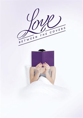 Love Between the Covers