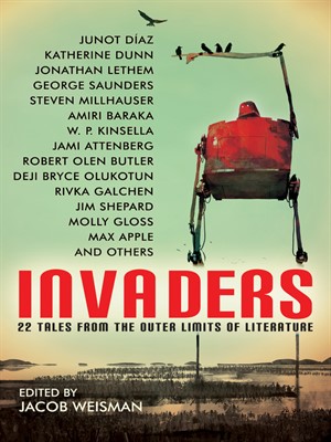 Invaders_cover