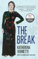The_Break_cover