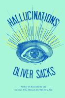 Hallucinations_cover