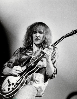 Rush