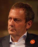 Noah-Richler_TRL_DATE_cropped-150x185