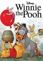 Winnie the pooh movie