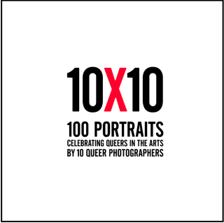 10by10Volume3(2013).jpg