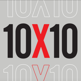 10by10Volume5(2015).jpg