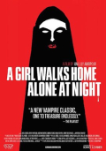Girlwalkshome Girlwalkshome