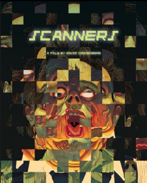 Scanners
