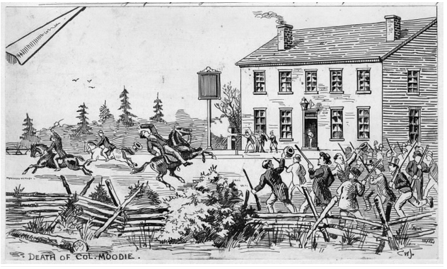 Moodie_Jeffereys Moodie_Jeffereys