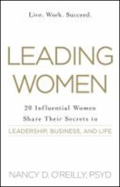 Leading Women