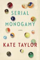 Serial monogamy