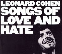 Songs of love and hat3e