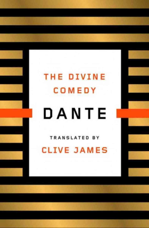 The divine comedy - Dante Alighieri The divine comedy - Dante Alighieri