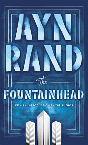The fountainhead