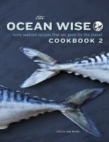 Ocean wise