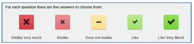CareerMatchmakerAnswers