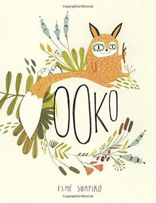 Ooko
