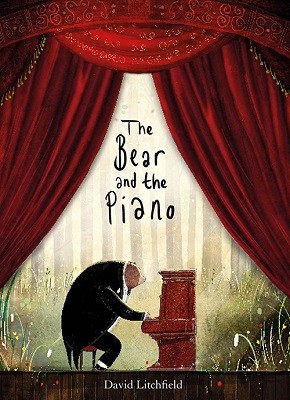 The_Bear_and_the_Piano