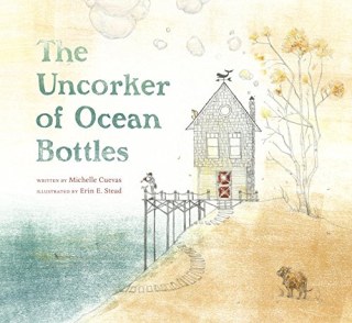 Uncorker_of_Ocean_Bottles