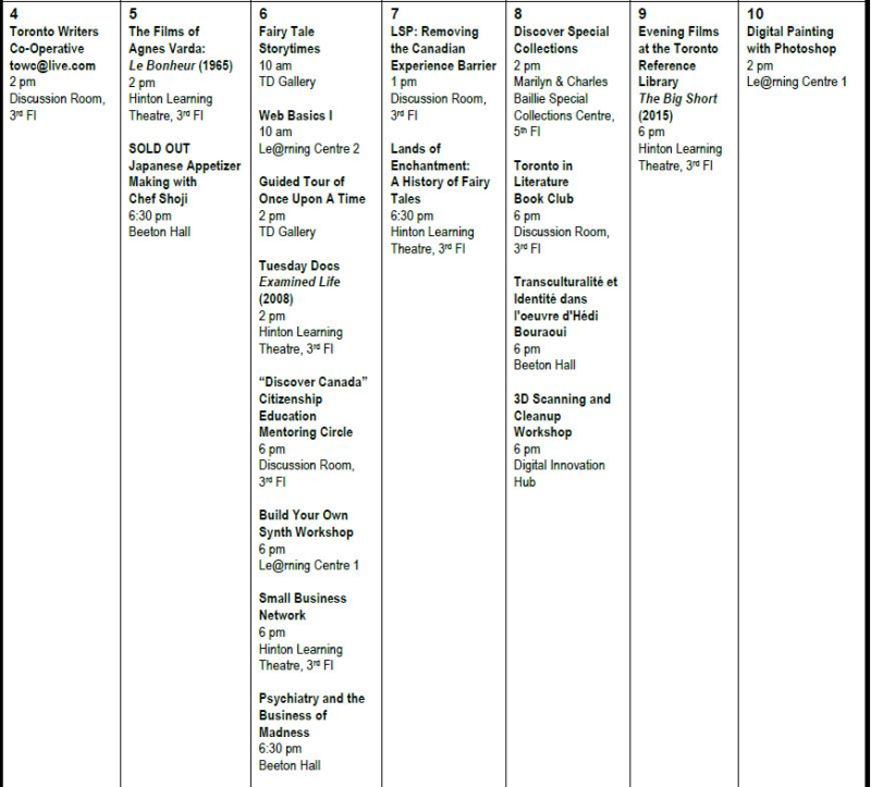 December 2 December 2