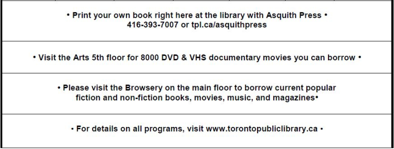 December 6 December 6