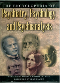 Psychiatrists