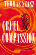 Psychiatryszaszcruelcompassion