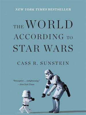 The_World_According_To_Star_Wars