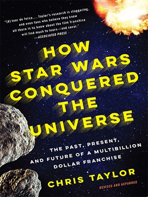 How_Star_Wars_Conquered_The_Universe