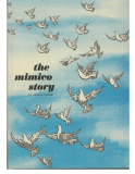 The Mimico story The Mimico story