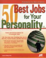 50 best jobs