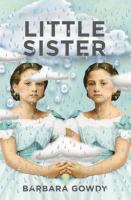 Little Sister