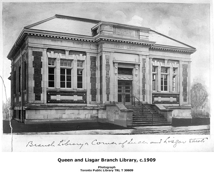 Queen-lisgar-1909 Queen-lisgar-1909