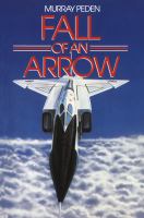 Fall of an arrow eBook Fall of an arrow eBook