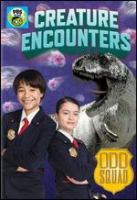 Odd Squad
